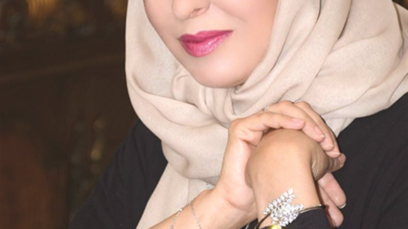 هير نيوز