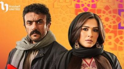 «بداية قصة الحب بين مهرة والكوماندا» ملخص الحلقة الثالثة من مسلسل «ضرب نار» 