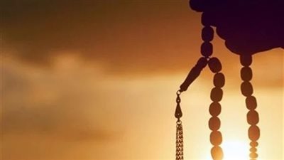 تفسير حلم التسبيح بصوت عال للعزباء والمتزوجة والمطلقة