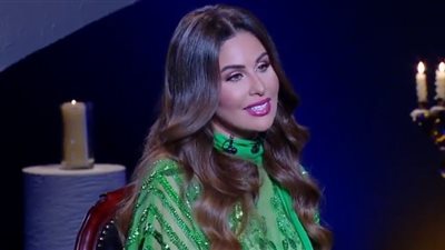 مي سليم: تجربتي في الزواج كانت سيئة و«البيوت أسرار» (فيديو)