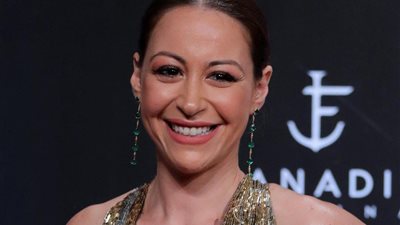 لمحبي منة شلبي| مواعيد عرض مسلسل «تغيير جو» رمضان 2023