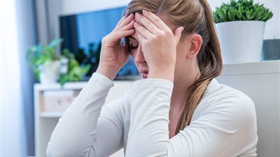 رمضان 2023| 6 أسباب للصداع المتزامن مع الصيام وطرق بسيطة للتخلص منه