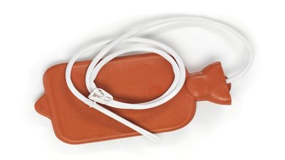 فقه المرأة في رمضان| المفتي: الحقنة الشرجية لا تفطر والقضاء مستحب