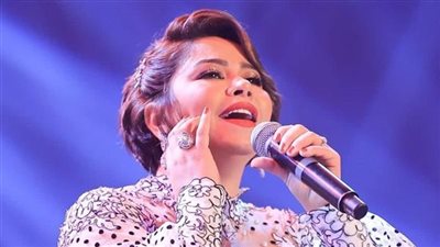 شيرين عبد الوهاب ملزمة بدفع 5 ملايين جنيه لصالح روتانا