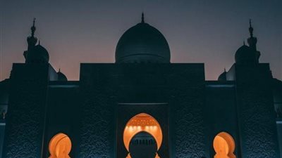 6 رمضان | موعد أذان المغرب الثلاثاء 28 مارس 2023