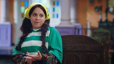 رمضان 2023| رحلة سينما وخطف مربوحة تشعل الحلقة السادسة من الكبير7