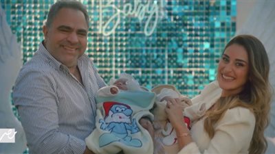 «الختان وتعدد الزوجات ومصاعب الأمومة» أبرز قضايا المرأة في دراما رمضان 2023