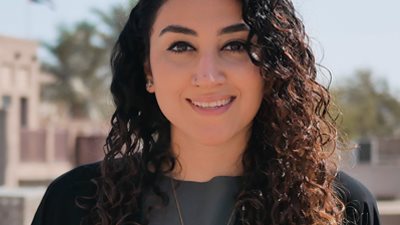 شهر رمضان المبارك: وقت التغيير الإيجابي