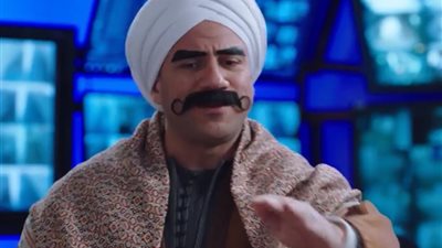 الكبير أوي7| خطف مربوحة يشعل أحداث الحلقة السادسة