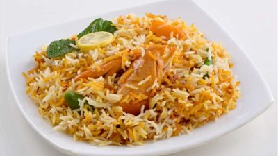 رمضان 2023| «العانبولو» وجبة صومالية متكاملة على مائدة الإفطار