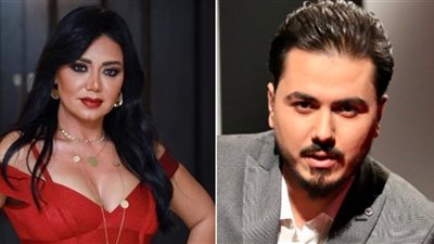 الإعلامي العراقي نزار الفارس يرد على تصريحات رانيا يوسف