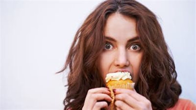 «رمضان بصحة» وزارة الصحة تحذر من تناول الحلويات بكثرة بعد الإفطار