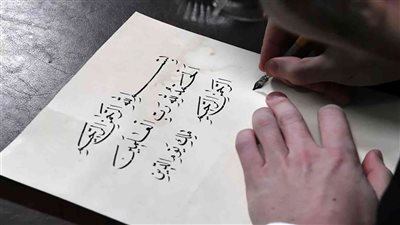 احذري من تفسير حلم كتابة آيات القرآن الكريم وحذفها في المنام «تشتت وحيرة»