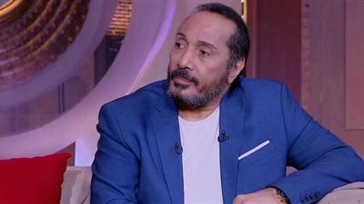 علي الحجار يكشف كواليس حلقته في «رامز نيفر إند»: اتورطت