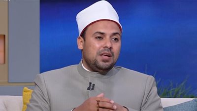 الأزهر: هذا ثواب ما تفعله كل سيدة في بيتها خلال رمضان (فيديو)