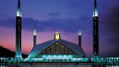 9 رمضان| موعد أذان المغرب الجمعة 31 مارس 2023