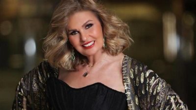 يسرا عن والدها: «مقدرش اتبرأ منه.. وأمي اختارت غلط»