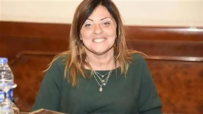 «القومي للإعاقة» يتدخل في واقعة تعدي وتنمر شخص على 3 أشقاء من ذوي الهمم