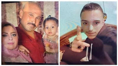 أولى جلسات محاكمة مذبحة الإسكندرية| الناجي الوحيد يفجر مفاجأة والمتهم: السحر الأسود السبب