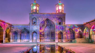 مواقيت الصلاة| موعد أذان المغرب اليوم الثاني عشر من رمضان الإثنين 3-4-2023