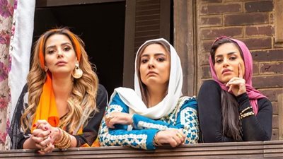 «تهميش دور المرأة المصرية» استشاري علاقات أسرية تهاجم دراما جعفر العمدة