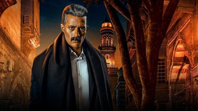 «ضرب أخوه وخيانة زوجته» أحداث الحلقة 13 مسلسل «جعفر العمدة»