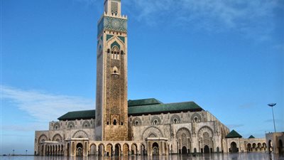 مواقيت الصلاة| موعد أذان العصر اليوم 14 رمضان الأربعاء 5-4-2023