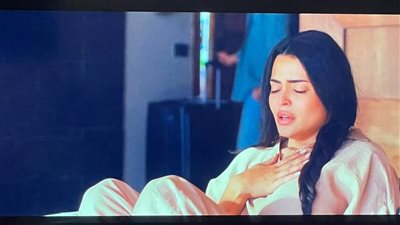 طبيبة تشرح مفهوم «نوبات الهلع» بعد تسليط الضوء عليها في «الهرشة السابعة»