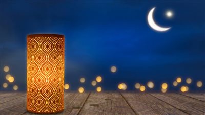 «رمضان 29 يوم» البحوث الفلكية تحدد الجمعة أول أيام عيد الفطر المبارك