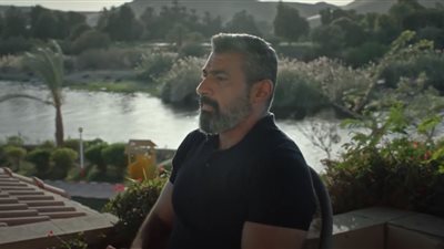 كل ما تود معرفته عن أحداث مسلسل علاقة مشروعة خلال 14 حلقة