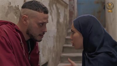 رمضان 2023| ضجة في الجزائر بسبب مسلسل «الدامة»