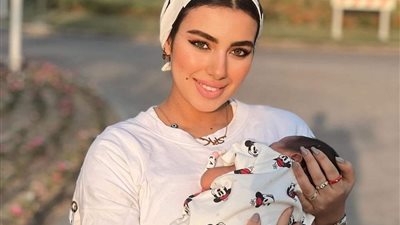 «أخدت تحويشة العمر وجهاز العروسة»| محامية تكشف عن عدد ضحايا هدير عاطف