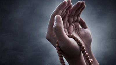 أدعية الحفظ والتحصين في الجمعة الثالثة من رمضان «ردديها في ساعة الاستجابة»