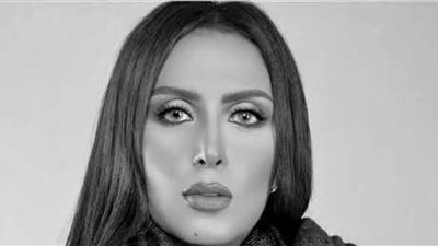 بالفيديو| مشاهد حزينة من جنازة «شيرين الطحان» وسط انهيار والدتها