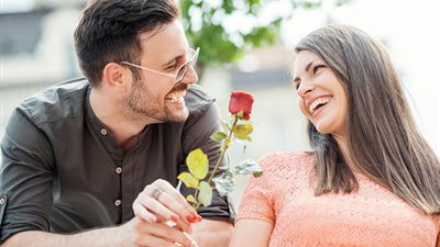 إزاي توقعي «الكراش الغامض» في غرامك بحيل بسيطة؟