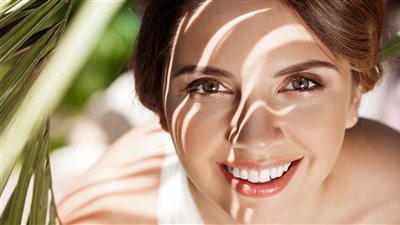 6 طرق بسيطة لحماية بشرتك قبل قدوم الصيف