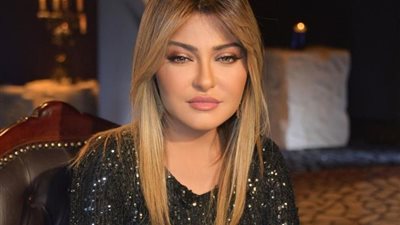 علا غانم: طليقي سرق مني 450 ألف دولار وكنت بأصرف عليه