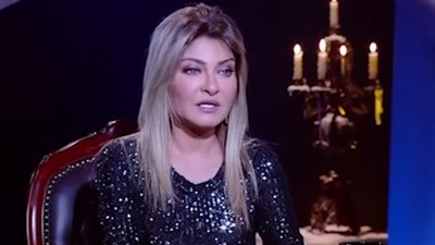 «مية نار ورصاصة بـ10 جنيه» علا غانم تكشف تفاصيل تهديدها بالقتل