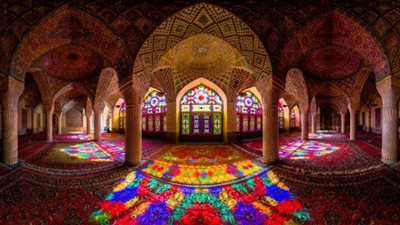 مواقيت الصلاة| موعد أذان العشاء اليوم 19 رمضان الإثنين 10-4-2023