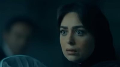 «المداح 3» الحلقة 19 | صابر يتهم رحاب بالخيانة