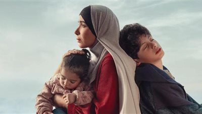 مواعيد عرض مسلسل «تحت الوصاية» والقنوات الناقلة