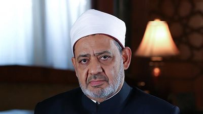 أبرزها إهماله لك| شيخ الأزهر يوضح الحالات التي يفضل فيها الطلاق