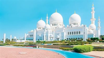 مواقيت الصلاة| موعد أذان الظهر اليوم 20 رمضان الثلاثاء 11-4-2023