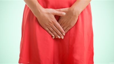 «تصيب المهبل» ما هي عدوى «الكانديدا» وأعراضها وطرق العلاج؟