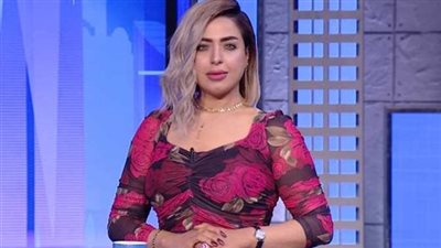 الإعلامية منى العمدة تدخل عالم الإنتاج الفني عبر شركتها الجديدة «مون ميديا»