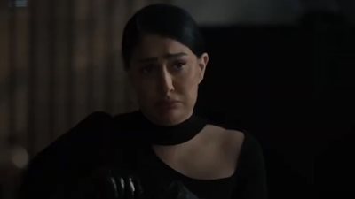 «تلت التلاتة» تورط زوج غادة عبد الرازق في مقتل عشيقته