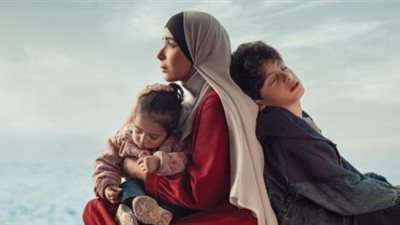 بعد طرحه في تحت الوصاية| نهاد أبو القمصان عن قانون الولاية: «قانون من 75 سنة مبهدل الأمهات ويضيع مستقبل أطفالهن»