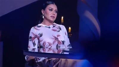 رانيا يوسف: أرفض العمل مع زينة لهذا السبب