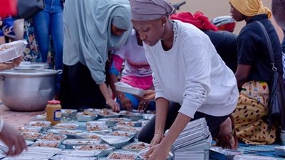 رمضان 2023| «سوجوري» وتبادل الهدايا أبرز العادات الرمضانية في مالي