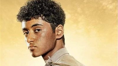 رمضان 2023| تعليقات غير متوقعة على أداء نجل عمرو سعد في «الأجهر»